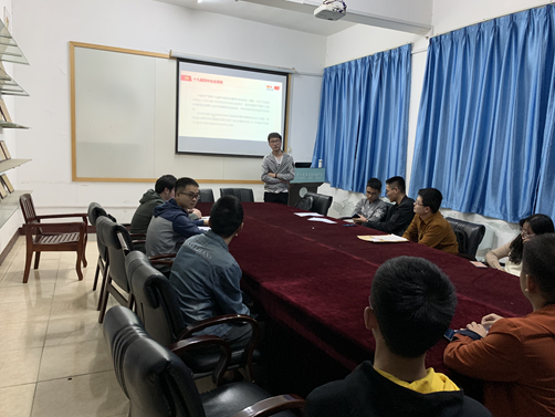 1574769250206982.png image.png