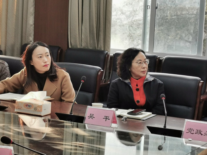 1576026802131634.jpg 1576026802131634.jpg