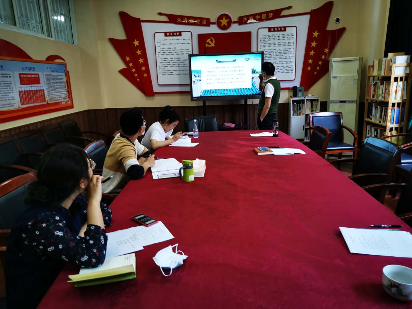 1588069768134263.png image.png