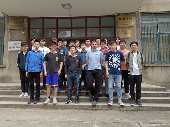 1557968497704989.jpg image004.jpg