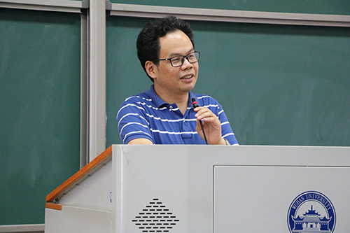 1566797655817991.png 3.png