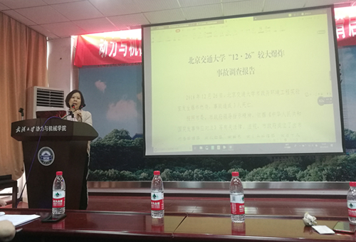 1568990989598959.jpg {0EDBF837-FC88-5E6D-7C09-234B964294D8}_副本.jpg