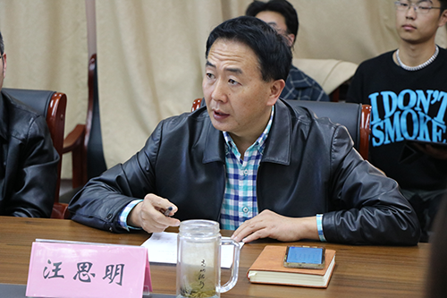 1604049428197955.png 41.png