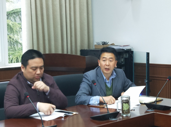 1553863664703612.png 图片 .png