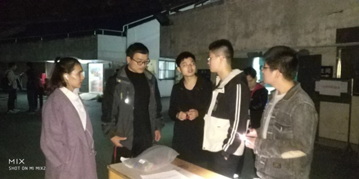 1575437410943299.png image.png