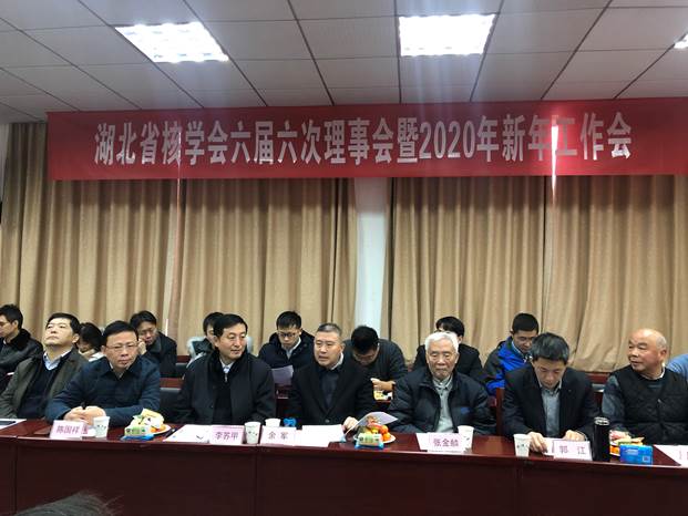 1578899649401099.jpg image002.jpg