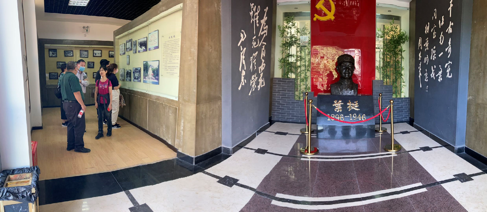 1601033222188496.png image.png