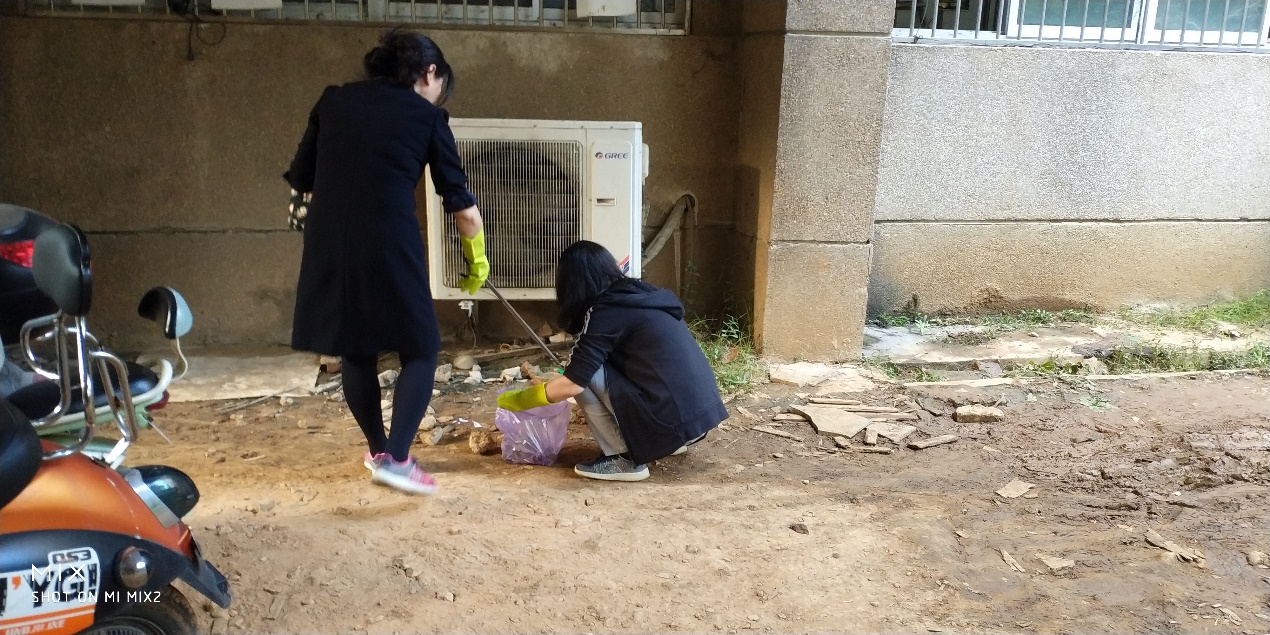 1571546885257459.jpg clip_image003.jpg