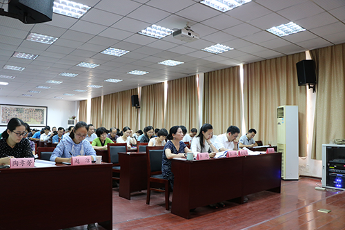 1568892430171266.png 1.png