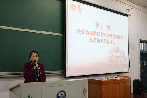 1603282444167044.jpg 图片4.JPG