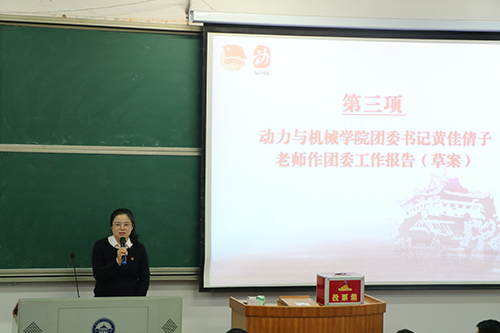 1603282430216073.jpg 图片3.JPG