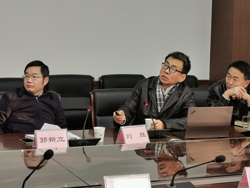 1576026778134259.jpg 1576026778134259.jpg