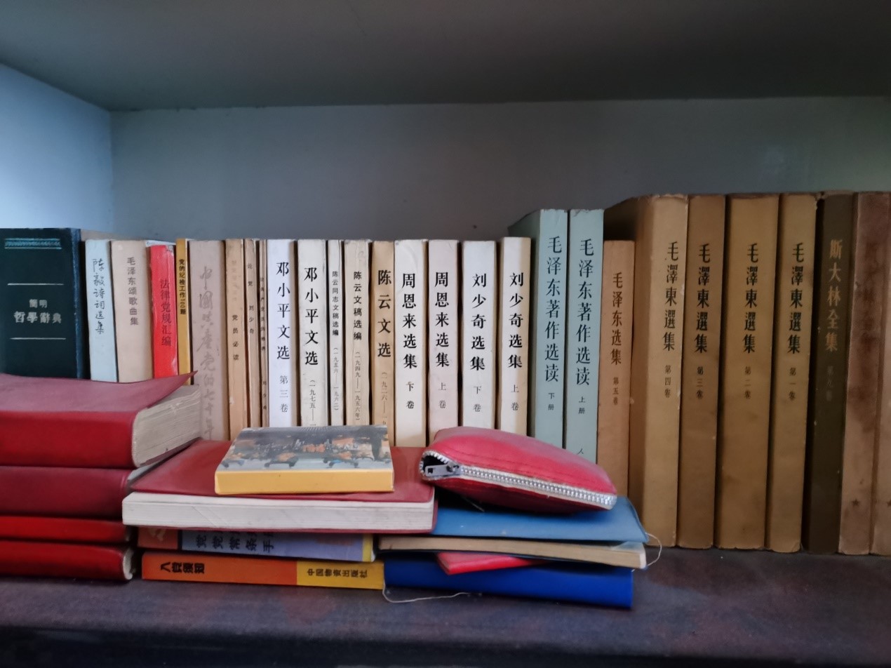 1576649544115703.jpg 1234.jpg