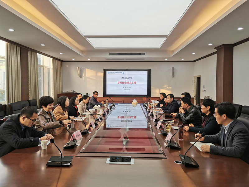 1576026854125484.jpg 1576026854125484.jpg