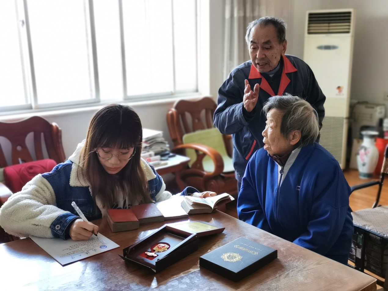 1576649599506570.jpg 12345.jpg