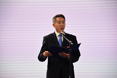 1601354534158092.png 图片21.png