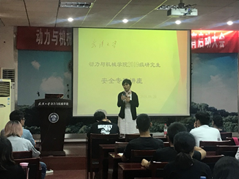 1568990795516338.png A_@K$5P%W$F3RUPZO`D9[QJ.png