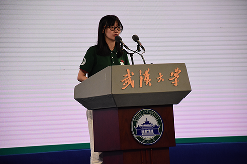 1601354559323380.png 图片51.png