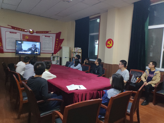 1570694751110505.png image.png