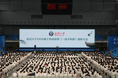 1601354255181286.png 图片11.png