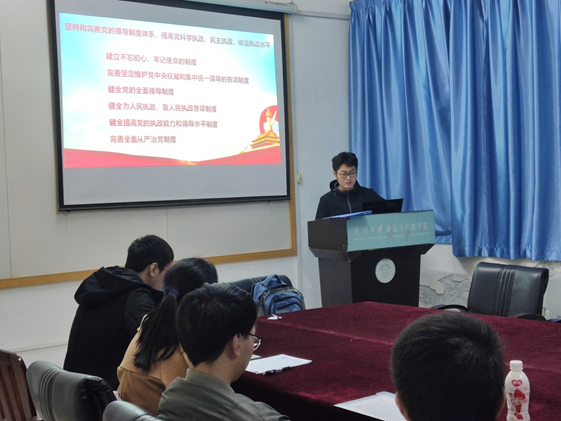 1574769291514401.png image.png