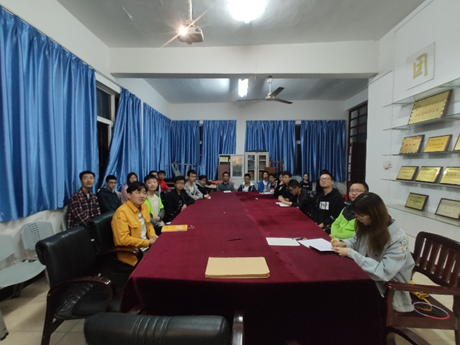 1574769183124551.png image.png