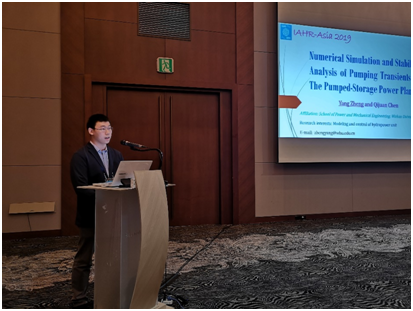 1570526829884733.png 2.png