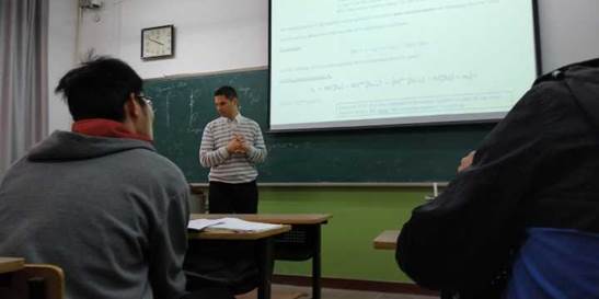 1557968481765535.jpg image002.jpg