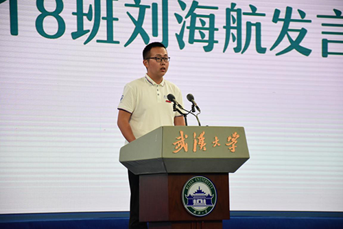 1601354568136049.png 图片61.png