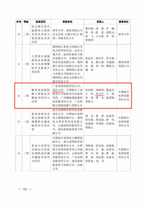 1605581217107012.png 17778.png