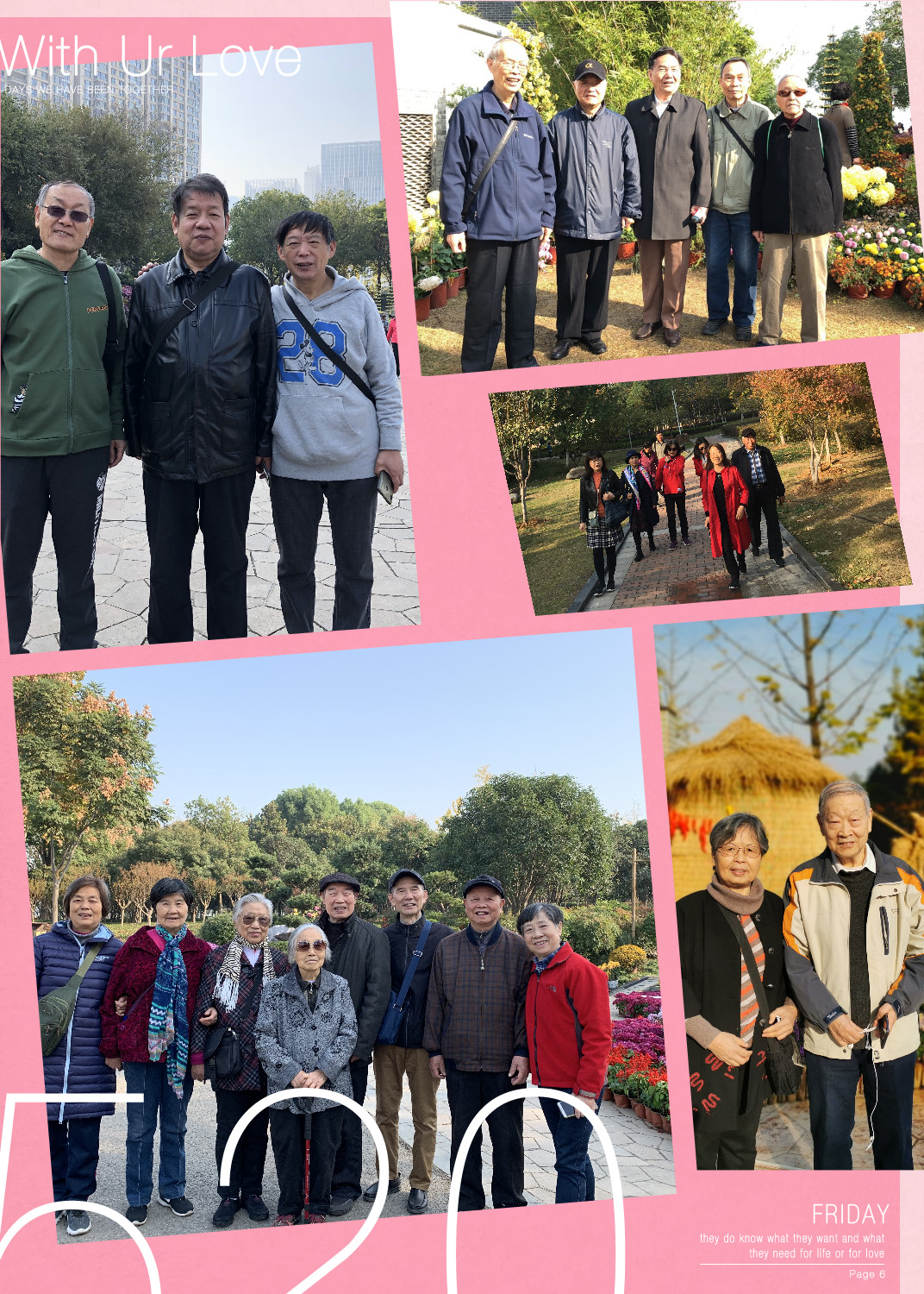 1574414157593752.jpg 33-.jpg