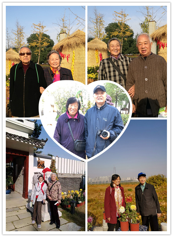 1574414194623143.jpg 11-.jpg