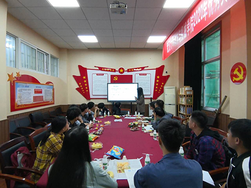 1603285439323681.jpg 图片1.jpg