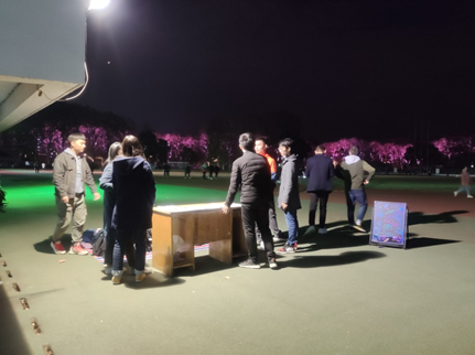 1575437351454888.png image.png