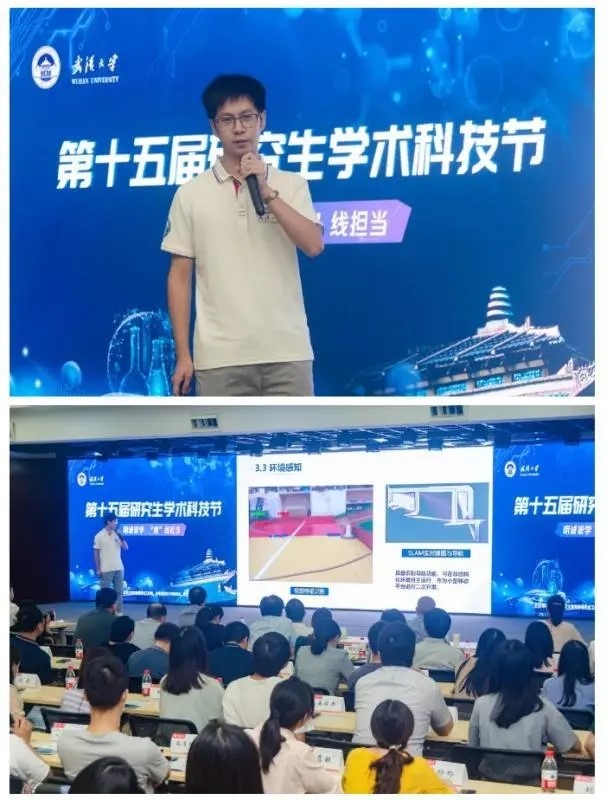 1600077049153908.jpg 1600077049153908.jpg