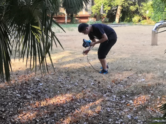 1570694771595731.png 1570694771595731.png