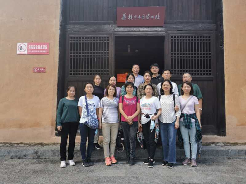 1601033193148151.png image.png